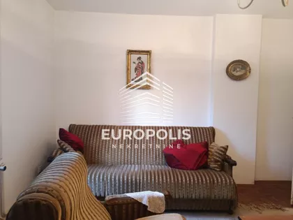 Vlade Ilića | 4zida.rs