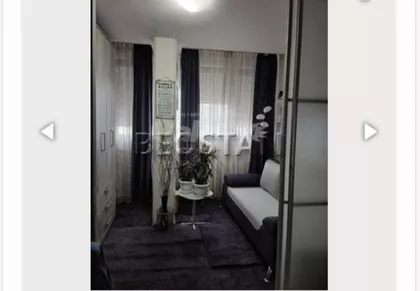 Narodnih Heroja | 4zida.rs