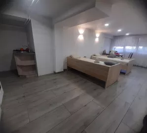 Gradske lokacije, Kruševac, 1.5 stan | 4zida.rs