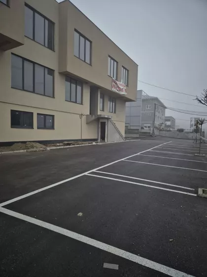 Železnik | 4zida.rs