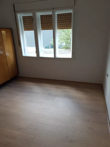 Donje Vranje | 4zida.rs