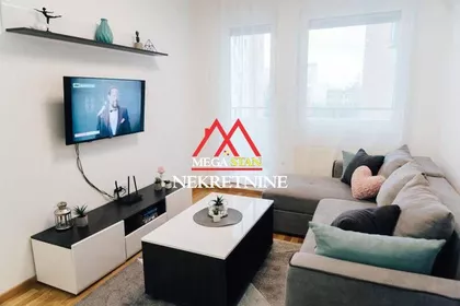 Kraljevića Marka | 4zida.rs