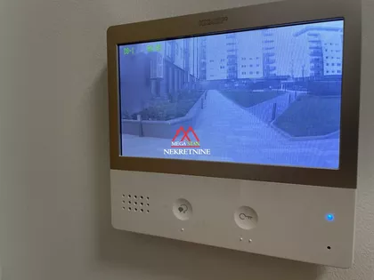 Đorđa Nikšića Johana 29 | 4zida.rs