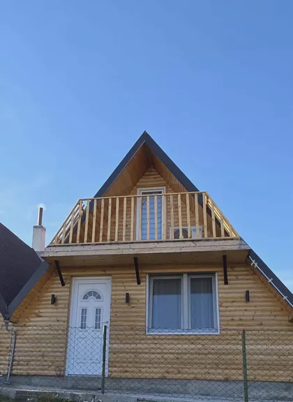 Jovana Muškatirovića 13A | 4zida.rs