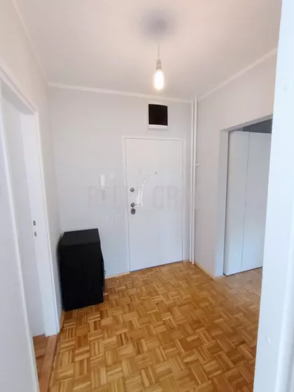 Grge Jankesa | 4zida.rs