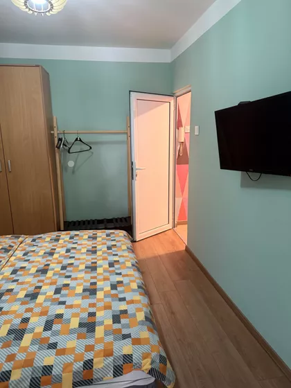 Doktora Andre Jovanovića | 4zida.rs