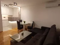 Čair, Medijana, Gradske lokacije, Niš | 4zida.rs