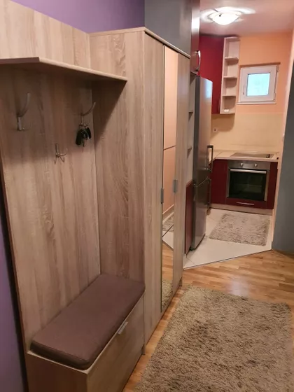 Novi Sad - Centar | 4zida.rs