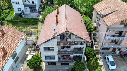 Ljubiše Popovića Slavka | 4zida.rs