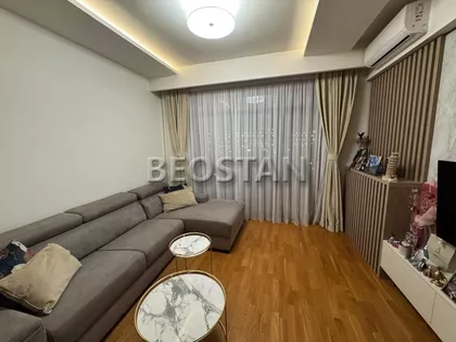 Bulevar Vudroa Vilsona | 4zida.rs