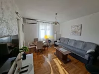 Beograd, Zvezdara opština, Mirijevo | 4zida.rs | 4zida.rs