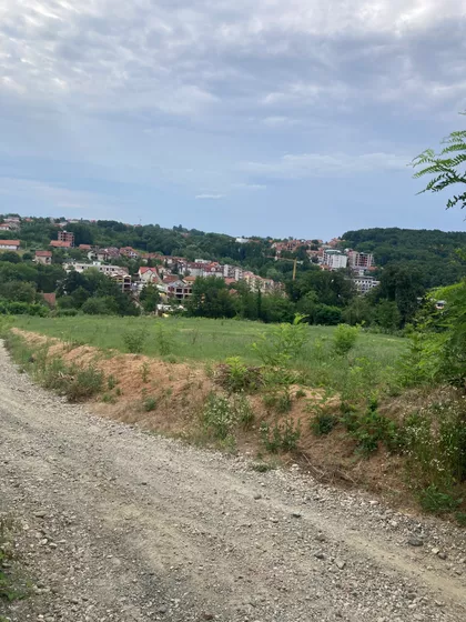 Centar | 4zida.rs