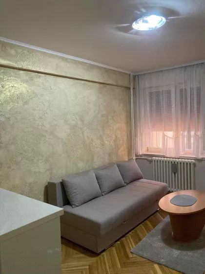 Bulevar Oslobođenja | 4zida.rs