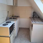 Telep, Gradske lokacije, Novi Sad | 4zida.rs | 4zida.rs