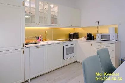 Balkanska | 4zida.rs