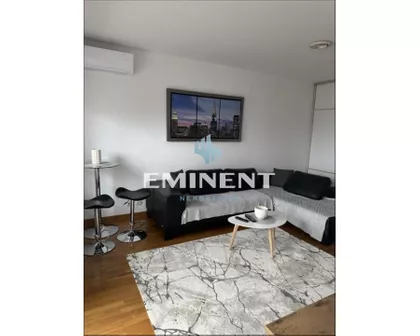 Bulevar Crvene Armije | 4zida.rs