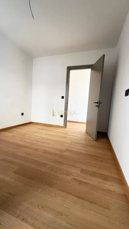 Bulevar Patrijarha Pavla (Somborski Bulevar) | 4zida.rs