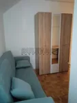 Medijana, Gradske lokacije, Niš | 4zida.rs | 4zida.rs
