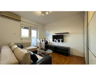 Beograd, Čukarica opština, Čukarica, Banovo Brdo | 4zida.rs | 4zida.rs