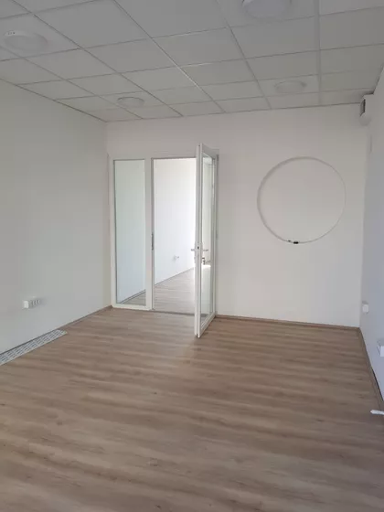Blok 25 - Arena | 4zida.rs