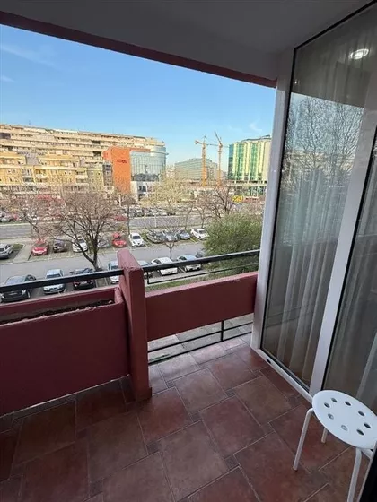 Blok 25 - Arena | 4zida.rs