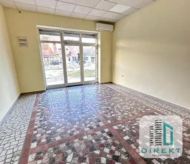 Oslobođenja 10