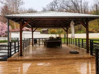 Kanarevo Brdo, Rakovica opština, Beograd | 4zida.rs