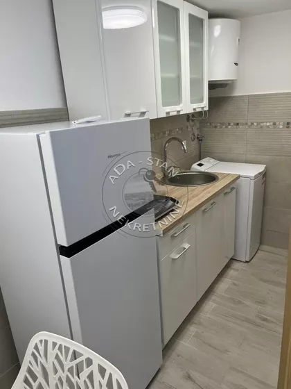 Banovo Brdo | 4zida.rs