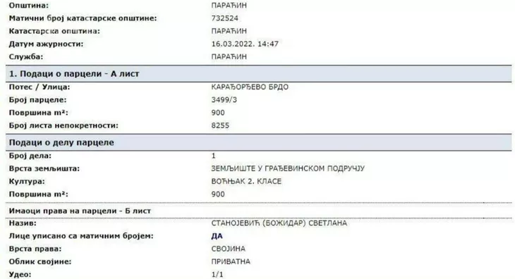 Plac | 4zida