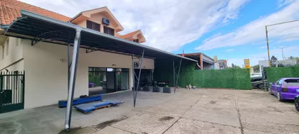 Bulevar Nikole Tesle 9a | 4zida.rs