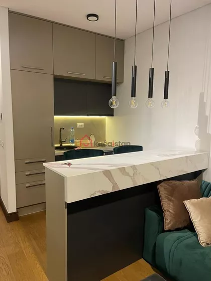 Kneza Miloša | 4zida.rs