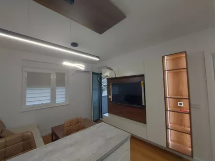 Bulevar Evrope | 4zida.rs