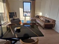 Beograd, Savski Venac, Beograd na vodi | 4zida.rs | 4zida.rs