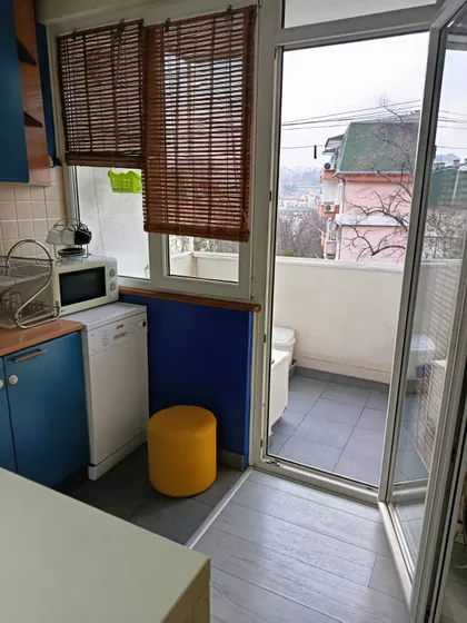 Braće Jerkovića 65 | 4zida.rs