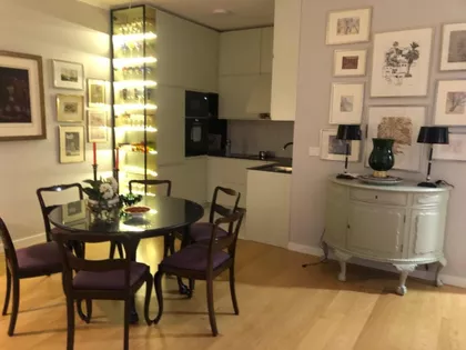 Tošin Bunar | 4zida.rs