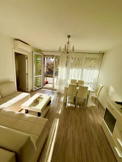 Bulevar Kralja Aleksandra 207 | 4zida.rs