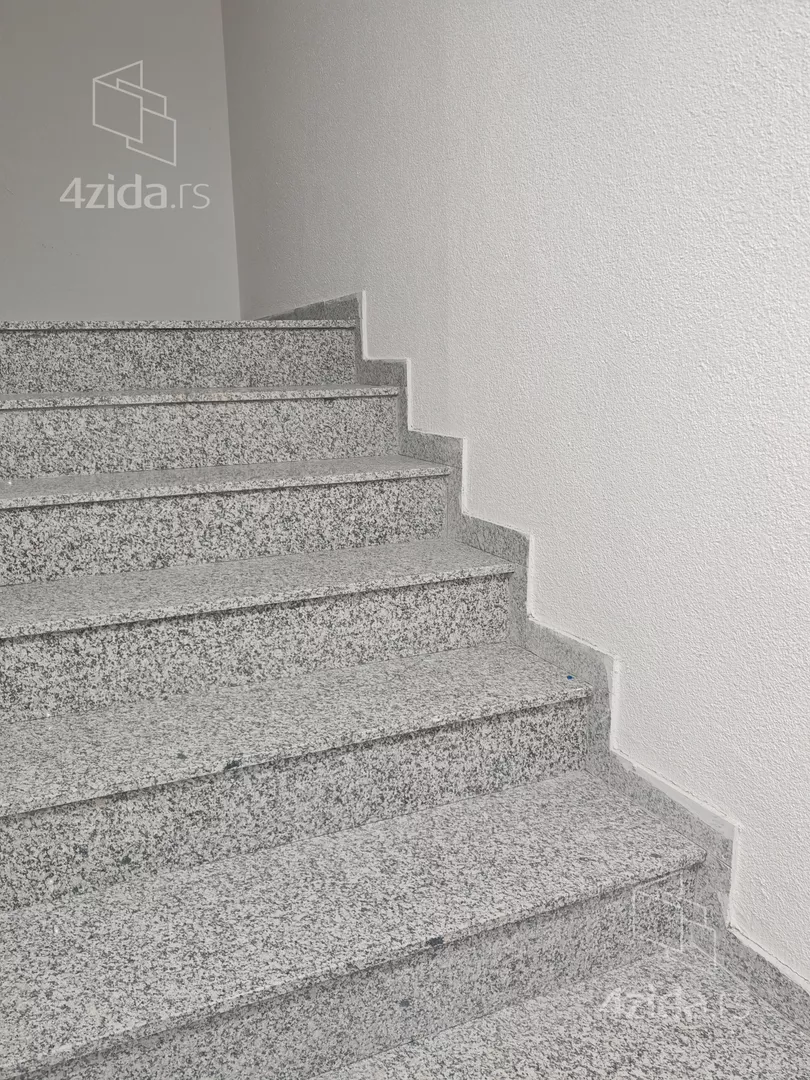 Ugostiteljski objekat | 4zida