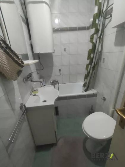 Socijalno | 4zida.rs