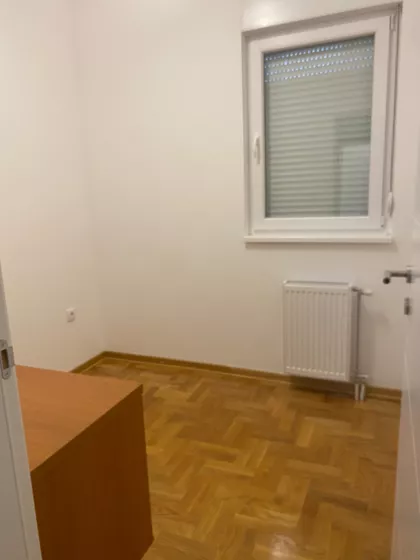 Milorada Jovanovica 33 | 4zida.rs