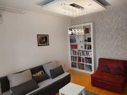 Petra Kočića | 4zida.rs