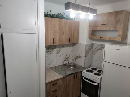 Knjaževačka | 4zida.rs