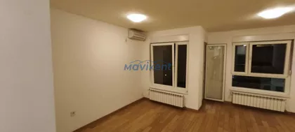 Šumadijska | 4zida.rs