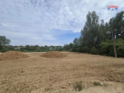Alibegovac | 4zida.rs