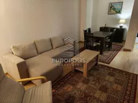 Blok 71, Novi Beograd, Beograd | 4zida.rs