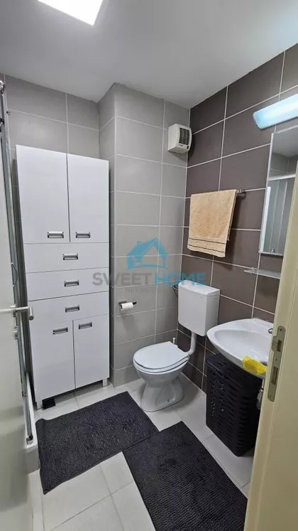 Mileve Marić Ajnštajn | 4zida.rs