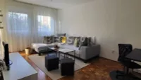 Beograd, Novi Beograd, Blok 11c - Stari Merkator | 4zida.rs | 4zida.rs