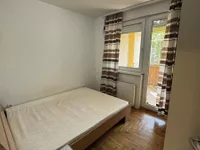 Grbavica, Gradske lokacije, Novi Sad | 4zida.rs