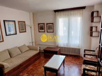 Blok 34, Novi Beograd, Beograd | 4zida.rs