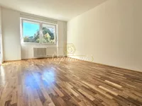 Banatić, Gradske lokacije, Novi Sad | 4zida.rs