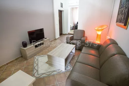 Beograd centar | 4zida.rs